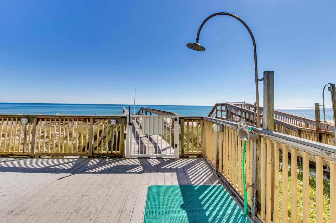 Perdido Skye 24 Διαμέρισμα Perdido Key Εξωτερικό φωτογραφία