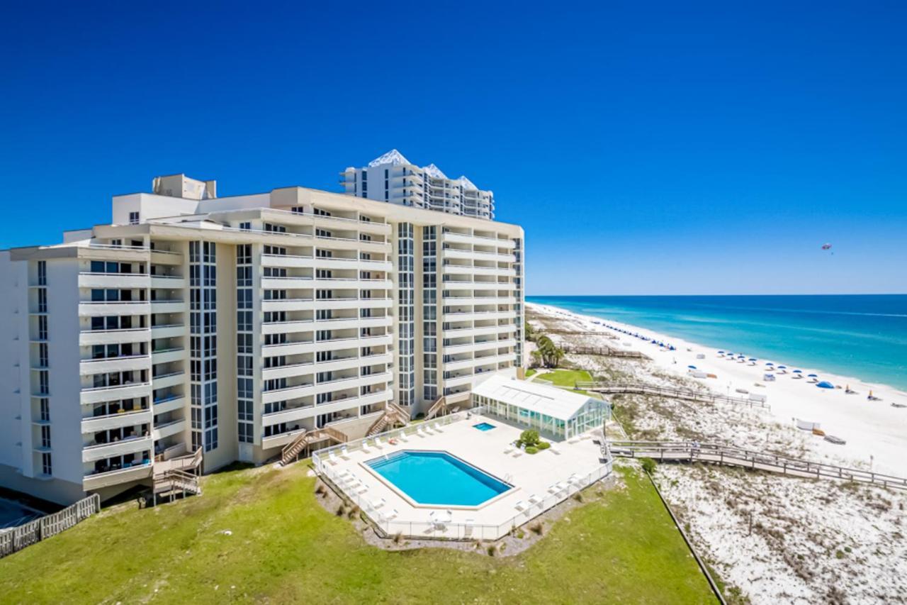 Perdido Skye 24 Διαμέρισμα Perdido Key Εξωτερικό φωτογραφία