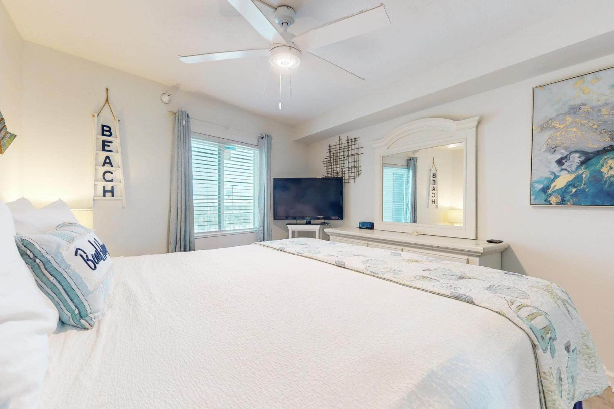 Perdido Skye 24 Διαμέρισμα Perdido Key Εξωτερικό φωτογραφία