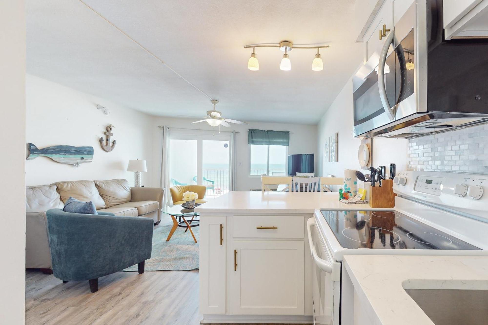 Perdido Skye 24 Διαμέρισμα Perdido Key Εξωτερικό φωτογραφία