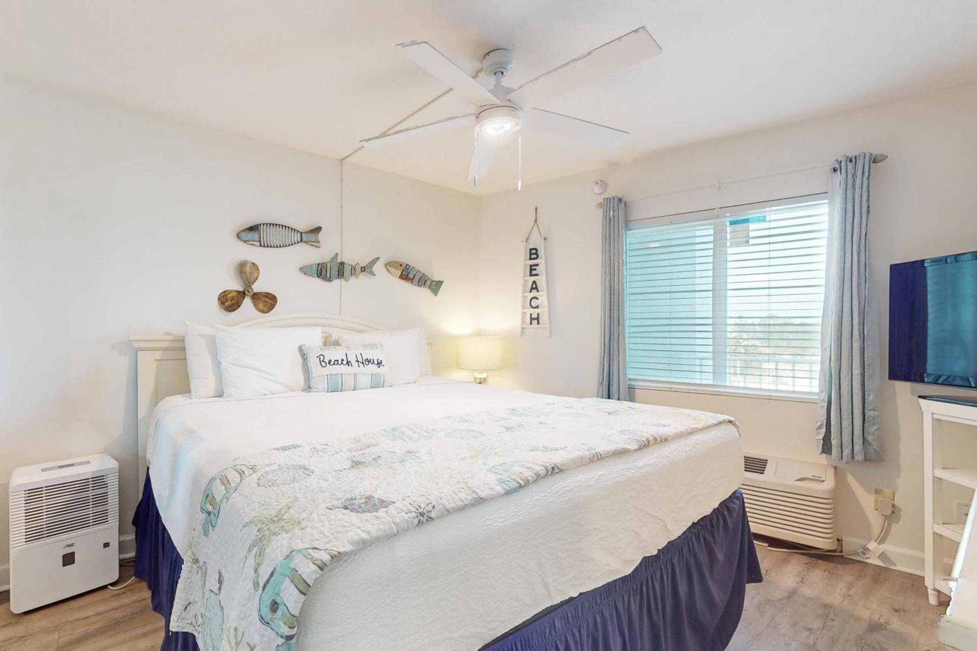 Perdido Skye 24 Διαμέρισμα Perdido Key Εξωτερικό φωτογραφία