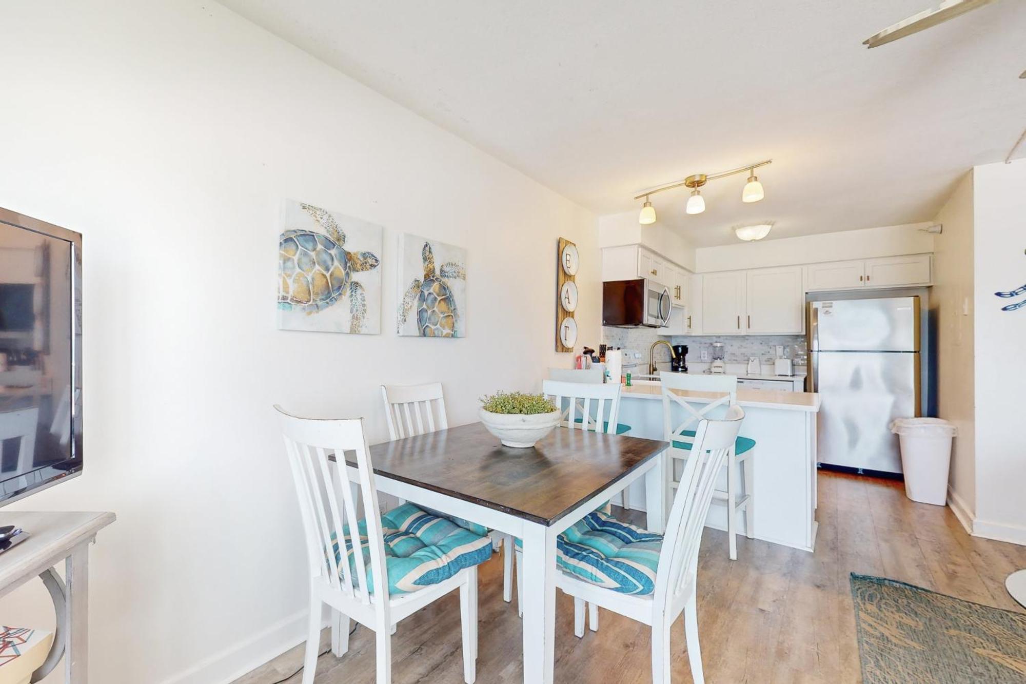 Perdido Skye 24 Διαμέρισμα Perdido Key Εξωτερικό φωτογραφία