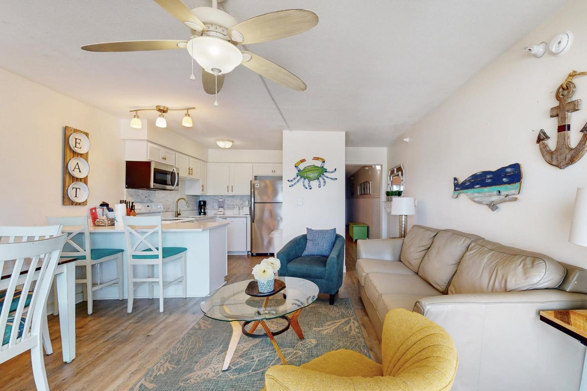 Perdido Skye 24 Διαμέρισμα Perdido Key Εξωτερικό φωτογραφία